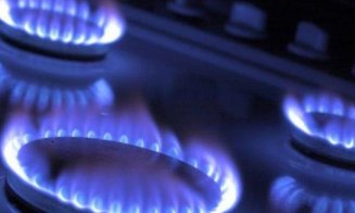 Anunțul unor noi măsuri ale UE împotriva Rusiei a inflamat din nou prețul gazelor