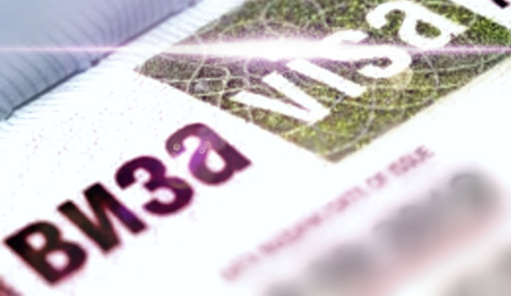 Rusia introduce restricţii de viză pentru cei din "țările neprietenoase"