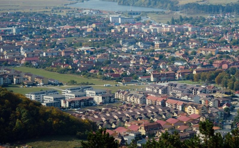 Anunțul primarului din Florești despre cadastrarea gratuită în comună