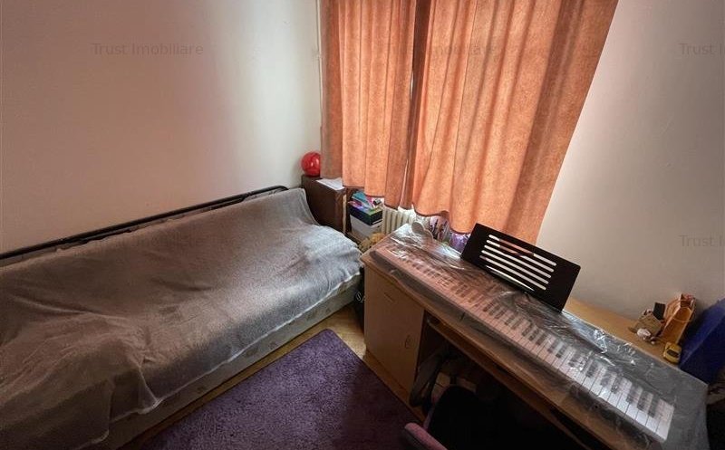 Cât costă cel mai ieftin apartament cu trei camere din Cluj-Napoca. Cel mai scump se vinde cu 500.000 de euro