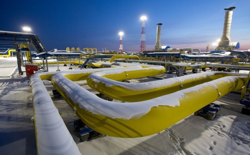 UE i-a trimis lui Putin 35 de miliarde de euro de la începutul războiului. Ucraina a primit 1 miliard de euro ajutor