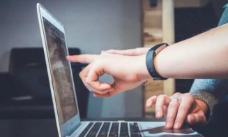 Se deschid două noi centre pentru aurorecenzarea asistată în Cluj-Napoca
