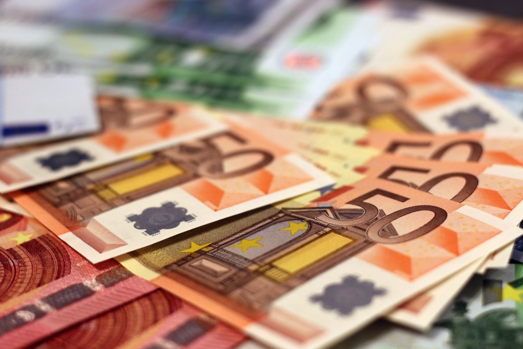 40 de proiecte inovatoare se luptă pentru finanțare la FIX Demo Days Cluj