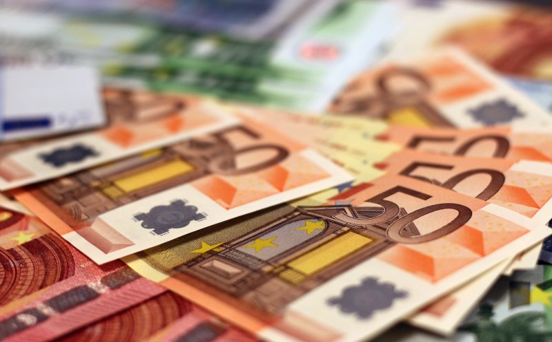 40 de proiecte inovatoare se luptă pentru finanțare la FIX Demo Days Cluj