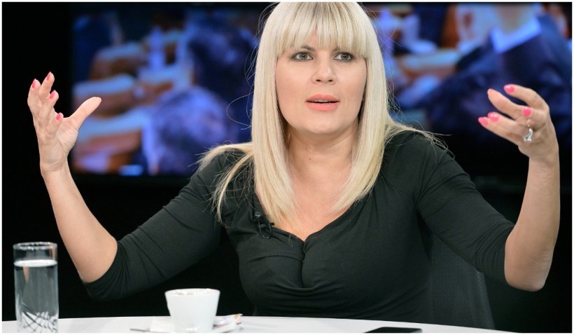 Judecătorii bulgari au decis ca Elena Udrea să fie extrădată în România