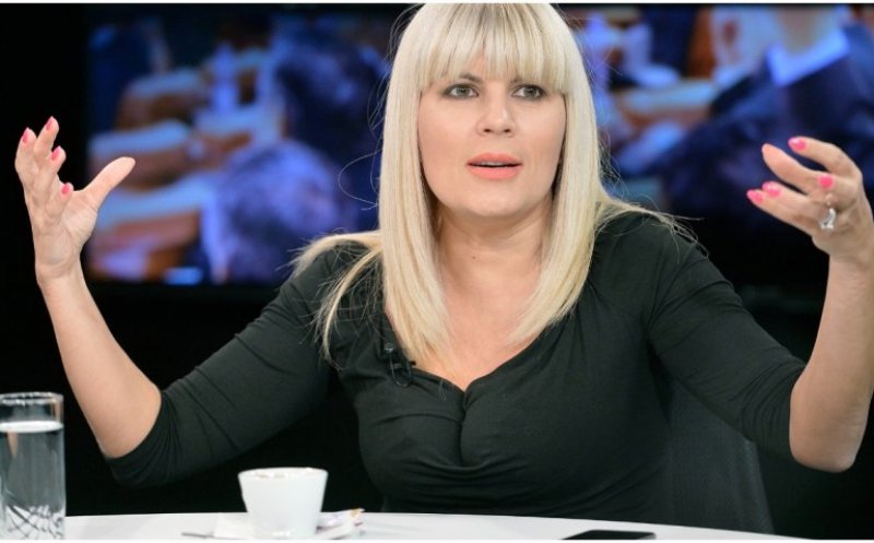 Judecătorii bulgari au decis ca Elena Udrea să fie extrădată în România