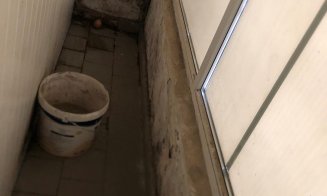 Mizerie, marfă expirată și produse cu ingrediente interzise, găsite în urma unor controlate ANPC la Cluj