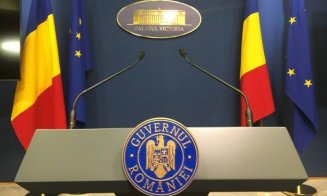 Internship pentru tineri la Guvern. VEZI cum poți ajunge să lucrezi la Palatul Victoria