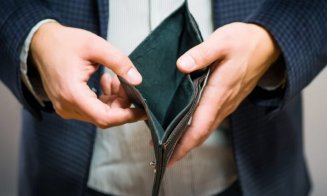 Inflația a trecut de 10% în România! TOPUL scumpirilor