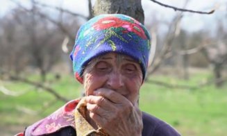 Soldaţii lui Putin au violat inclusiv minori și bătrâni în Ucraina: "Aş fi preferat să mă împuşte"
