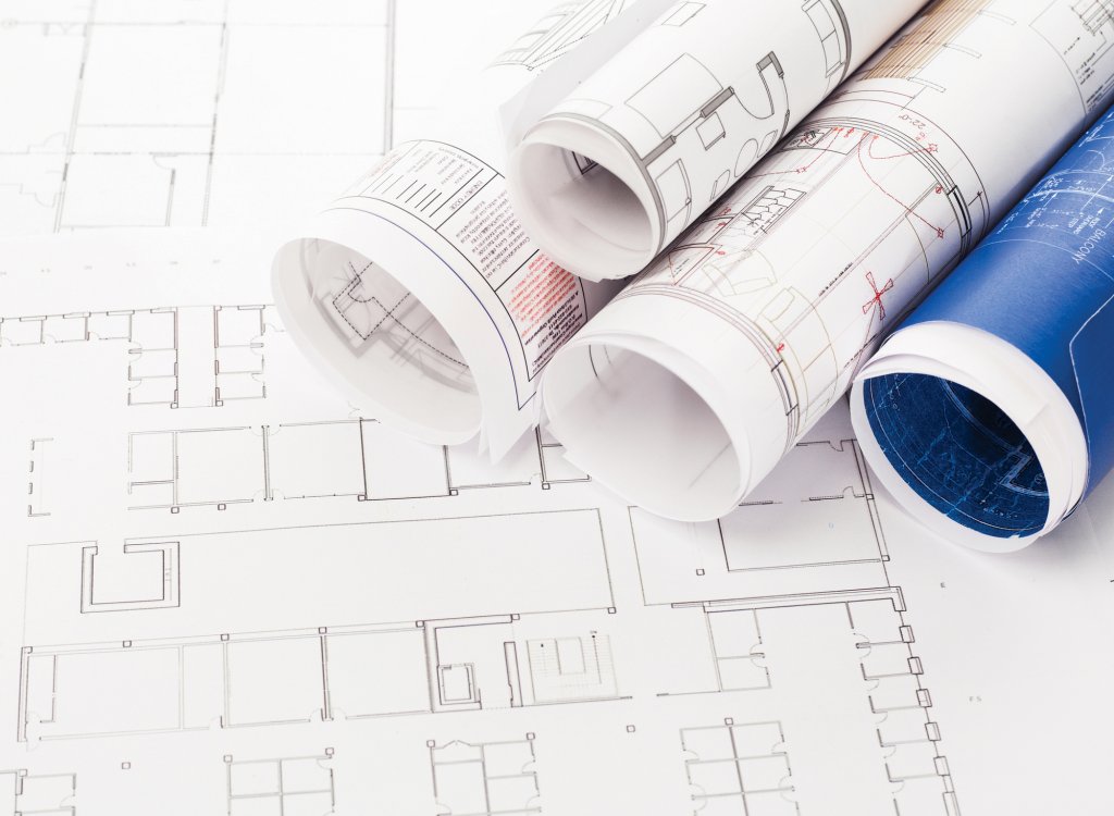 Se reduce birocrația în construcții! Autorizaţiile, online de la un singur ghişeu/ Certificatul de urbanism va fi eliberat în 5 zile