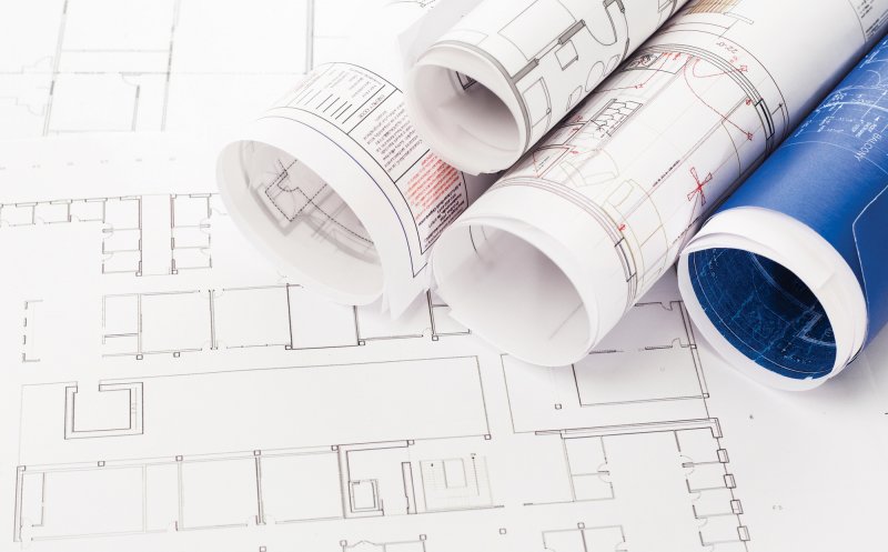 Se reduce birocrația în construcții! Autorizaţiile, online de la un singur ghişeu/ Certificatul de urbanism va fi eliberat în 5 zile