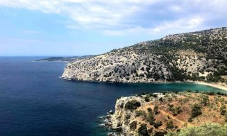 Grecia ridică restricţiile pentru COVID-19 pe durata sezonului turistic estival