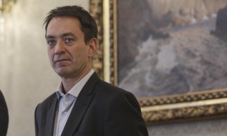 Csoma Botond îl acuză pe un fost senator UDMR că vrea să tensioneze relațiile româno-maghiare: „Este provocator”