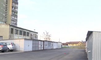 Un rasist german de 17 ani a omorât în plină stradă o femeie din România, pentru că era de etnie romă