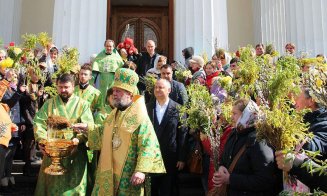 Ce nu poți să faci de duminica Floriilor: superstiții și tradiții