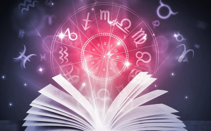 Horoscop 17 aprilie 2022. Ce zodie va avea parte de o mare surpriză