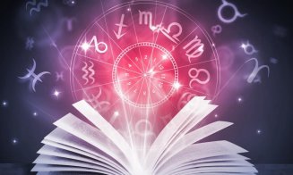 Horoscop 17 aprilie 2022. Ce zodie va avea parte de o mare surpriză