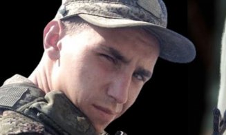Cine este soldatul rus căruia soția i-a permis să violeze femei în Ucraina