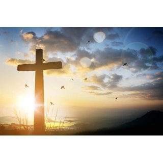 Tradiții și obiceiuri în Săptămâna Mare. Ce trebuie să faci în fiecare zi din această săptămână