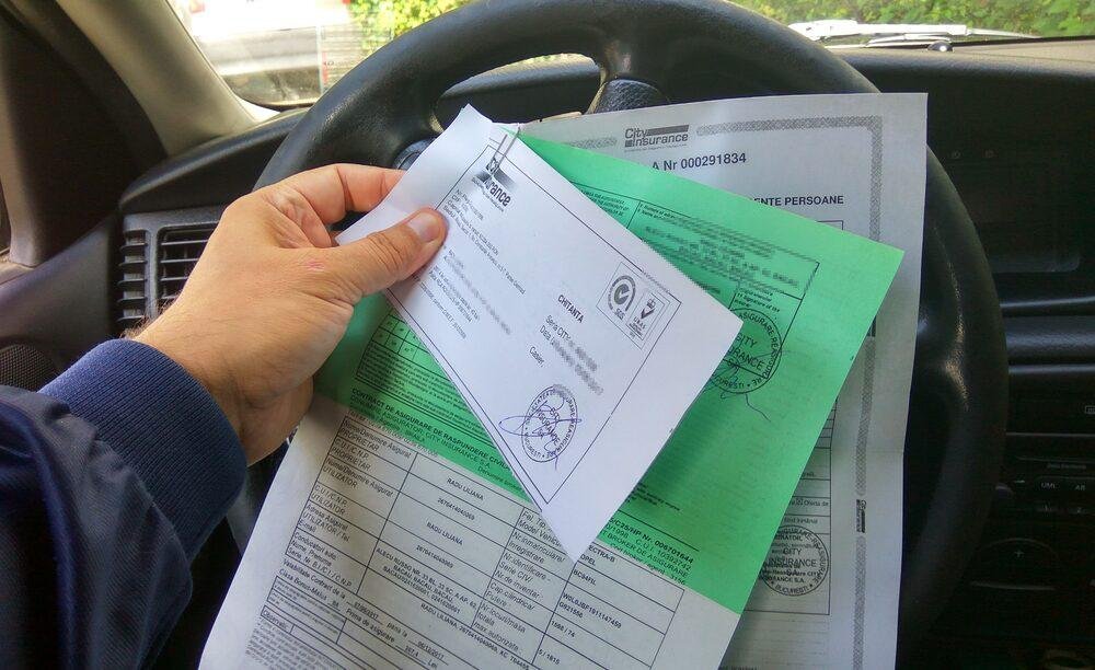 Clujenii de la Autodeal estimează că 20% din totalul polițelor RCA vândute anul acesta vor fi achitate în rate