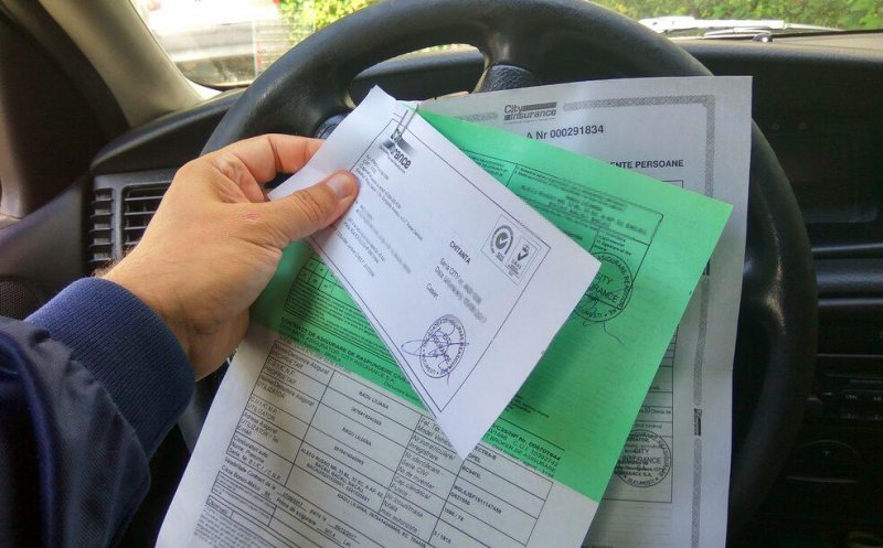 Clujenii de la Autodeal estimează că 20% din totalul polițelor RCA vândute anul acesta vor fi achitate în rate