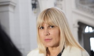 Instanța din Bulgaria a decis: Elena Udrea va fi extrădată în România/ Sentința poate fi atacată