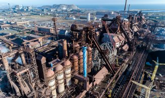 Rusia le dă un nou ULTIMATUM trupelor ucrainene din Mariupol: Să depună armele până la ora 13, pe 20 aprilie