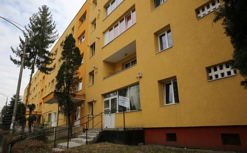 Clujul, în topul finanțărilor PNRR pentru renovarea energetică a clădirilor publice şi a clădirilor rezidenţiale