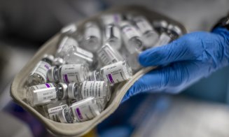 Scandalul dozelor de vaccin anti-COVID. Ciucă: "Trebuie să luăm neapărat o decizie, să nu irosim banii degeaba"