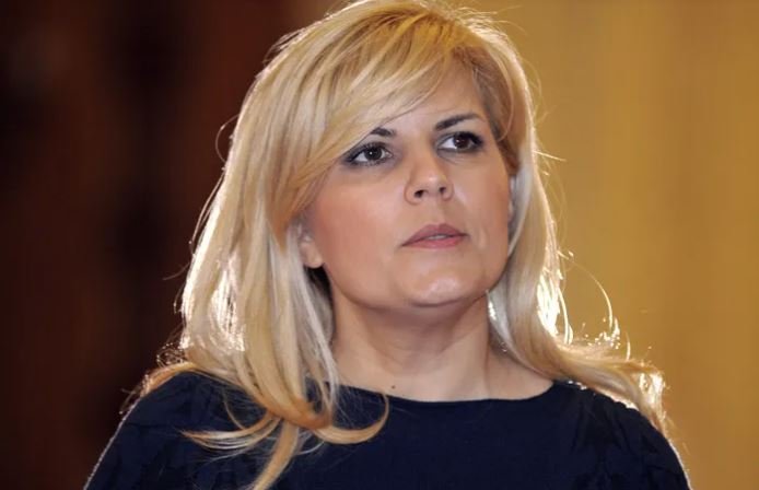 Elena Udrea, mesaj din închisoarea din Bulgaria: "Mă rog ca nicio mamă să nu treacă prin asta"