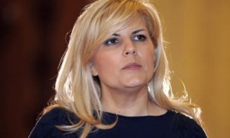 Elena Udrea, mesaj din închisoarea din Bulgaria: "Mă rog ca nicio mamă să nu treacă prin asta"