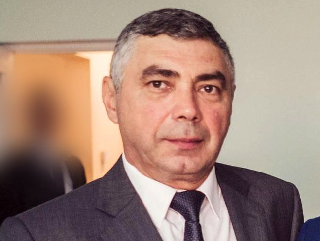 Bărbat dispărut din Cluj-Napoca. Apelați la 112 dacă l-ați văzut!