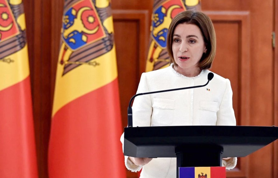 Amenințarea Rusiei pentru Republica Moldova: Ar putea ajunge la ”coșul de gunoi”, a luat-o pe urmele Ucrainei