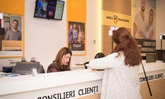 Veste bună pentru toți românii care au bani la BT