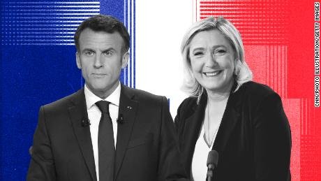 Francezii din România își aleg duminică președintele. Secție de votare și la Cluj-Napoca
