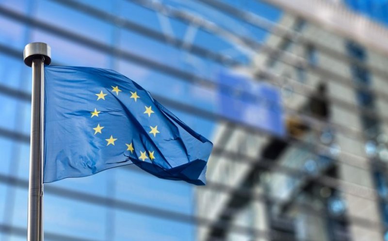 Uniunea Europeană pregătește a șasea rundă de sancțiuni, inclusiv asupra energiei din Rusia