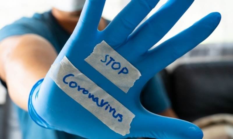 Clujul, campion la infectările COVID în ultimele 24 de ore. Aproape dublu faţă de Bucureşti. 6 judeţe nu au raportat niciun caz