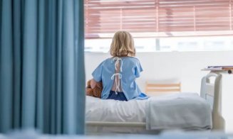Hepatita acută severă: La ce simptome trebuie să fie atenți părinții