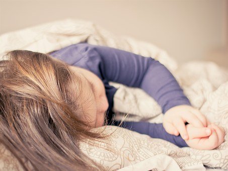 Caz de hepatită acută severă la un copil de 5 ani: "Nu a călătorit în străinătate şi nu are nicio legătură cu alt caz raportat către OMS"