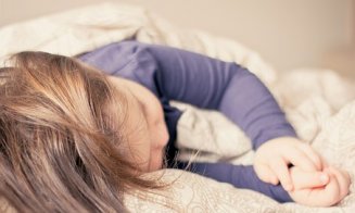 Caz de hepatită acută severă la un copil de 5 ani: "Nu a călătorit în străinătate şi nu are nicio legătură cu alt caz raportat către OMS"