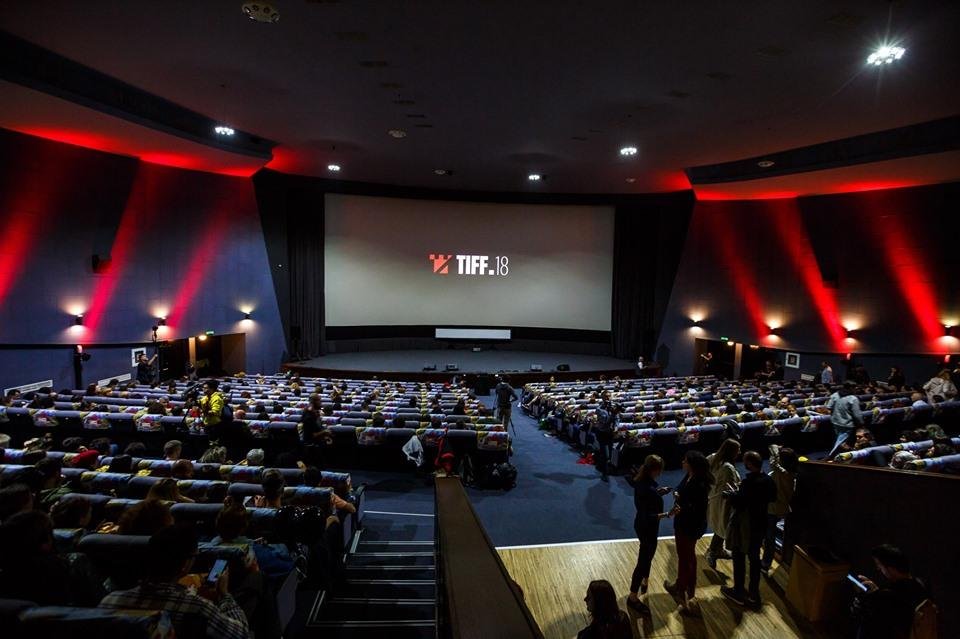 S-au ALOCAT cei 10.750.000 lei pentru CULTURĂ 2022