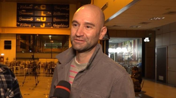 Marius Balo, mesaj de încurajare pentru români în Săptămâna Luminată: "Avem resurse înlăuntrul nostru de care nici nu știm"