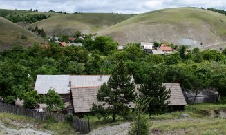 Turist la tine acasă. Județul Cluj, printre cele mai interesante destinații de 1 mai