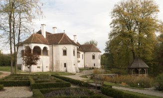 Turist la tine acasă. Județul Cluj, printre cele mai interesante destinații de 1 mai