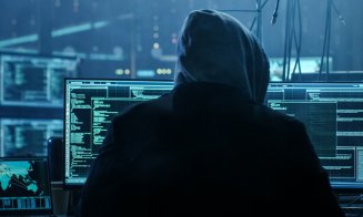 Încă un atac cibernetic asupra instituțiilor publice din România. Unde au mai "lovit" hackerii