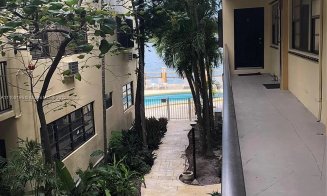 Apartament în Hasdeu, la preț de Miami. 200.000 de euro pentru doar 38 mp