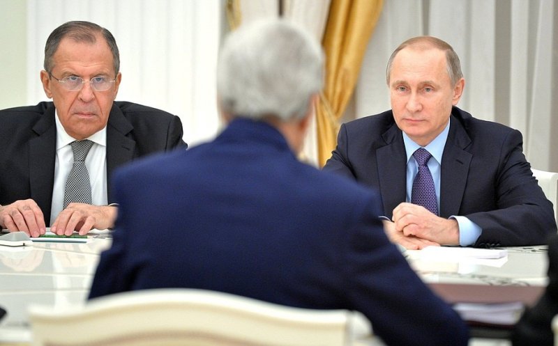Ucrainenii reacționează după ce Zelenski a fost comparat cu Hitler: „Lavrov este antisemit, Rusia este plină de ură”