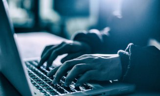 BOMBĂ! Hackerii ruși de la KillNet, ajutați de un român