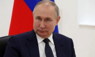 Va declara Putin oficial război Ucrainei pe 9 mai? Anunțul venit de la Kremlin